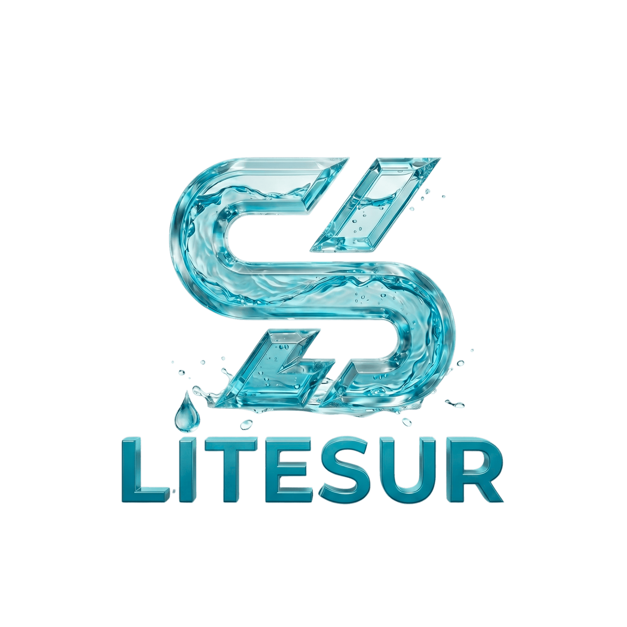 Litesur — Localización técnica de fugas